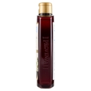 I Provenzali Bio Bagnodoccia Biologico Argan 400 mL